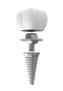 Dental Implants Icon
